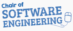 CSE Logo
